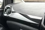 2017 Toyota Aygo
