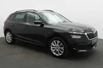 2023 Skoda Kamiq