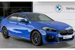 2024 BMW 2 Series Gran Coupe