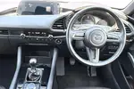 2019 Mazda 3
