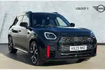 2025 MINI Countryman
