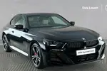 2026 BMW 2 Series