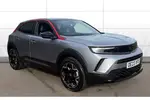 2023 Vauxhall Mokka