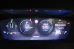 2023 Peugeot 408