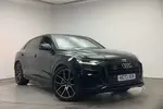 2023 Audi Q8
