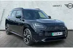 2026 MINI Countryman