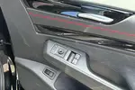 2026 Volkswagen ID.7