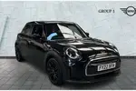 2022 MINI Hatchback