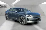 2025 Polestar 2