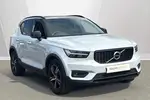 2019 Volvo XC40