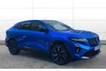 2024 Renault Rafale