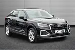 2023 Audi Q2