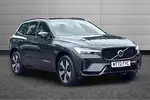 2022 Volvo XC60