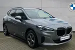 2023 BMW 2 Series Active Tourer
