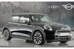 2023 MINI Hatchback 5dr