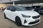 2023 Vauxhall Corsa