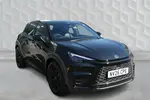 2026 Lexus Lbx