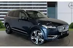 2023 Volvo XC90