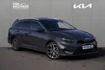 2025 Kia Ceed SW