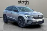 2023 Renault Austral
