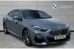 2022 BMW 2 Series