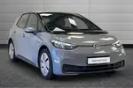 2020 Volkswagen ID.3