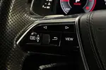 2018 Audi A7