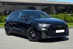 2024 Audi Q8