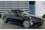 2025 Mercedes-Benz Cle