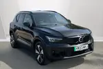 2023 Volvo XC40