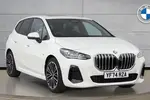 2024 BMW 2 Series Active Tourer