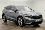 2023 Skoda Enyaq