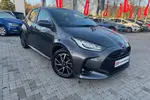 2023 Toyota Yaris