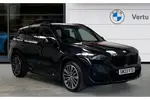 2023 BMW X1