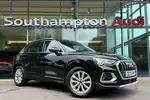 2023 Audi Q3
