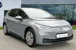 2022 Volkswagen ID.3