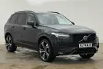 2024 Volvo XC90