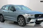 2023 Volvo XC60