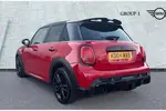 2021 MINI Hatchback 5dr
