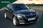 2023 Skoda Kamiq