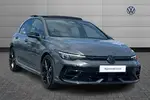 2026 Volkswagen Golf