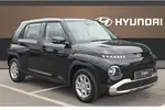 2026 Hyundai Inster