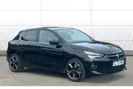 2023 Vauxhall Corsa