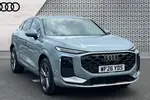 2026 Audi Q3