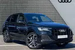 2024 Audi Q7