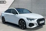 2023 Audi A3