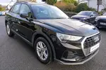 2023 Audi Q3