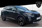 2023 Peugeot 2008