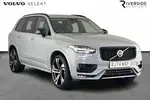 2024 Volvo XC90