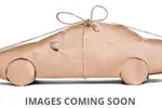 2021 Nissan Micra